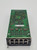 ERICSSON, SPEED STATUS, 8xFE-RJ45, BFB1110019/1