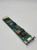 Cisco, 15305 DC Power Module, 15305 DC, 74-3223-03 C0