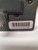 Cisco, SONY, APS-211, 8-681-351-31, 341-0077-05 D0, CNUPABAAAA