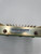 NORTEL, OC48 STM16 SAW, NT08E02DD 42