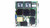 NORTEL NT8E01QB  10 SNTXNE63AA