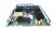 NORTEL NT8E01QB  10 SNTXNE63AA