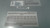 MOTOROLA,  DSR-4410, COMMERCIAL PRO DIGITAL SATELLITE RECEIVER, 4013940, 506110-001-00