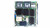 NORTEL NT8E01QB 18 SNTXNE63AA