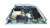 NORTEL NT8E01QB 18 SNTXNE63AA