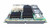 NORTEL NT8E01QB 20 SNTXNE63AA