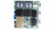 NORTEL NT8E01QB 20 SNTXNE63AA