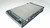 FUJITSU LIMITED, Ultra320 SCSI/SCA2/LVD, MAP3735NC, CA06200-B60700DU