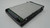 FUJITSU LIMITED, Ultra320 SCSI/SCA2/LVD, MBA3073NC, CA06775--B20300LD