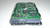 SEAGATE, ULTRA320 SCSI, ST336607LW, 9V4005-002, FW 0006