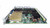 NORTEL NT8E01QB 21 SNTXNE63AA