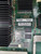   Cisco, Catalyst 4500E Series Supervisor Engine 6-E,  WS-X45-SUP6-E, 68-2665-15 A0, 2x10GE (X2) or 4x1GE (SFP) Console RJ-45 USB Switch