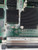   Cisco, Catalyst 4500E Series Supervisor Engine 6-E,  WS-X45-SUP6-E, 68-2665-15 A0, 2x10GE (X2) or 4x1GE (SFP) Console RJ-45 USB Switch