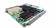 NORTEL NT8E01QB 25 SNTXNE63AA
