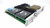 NORTEL NT8E01QB 25 SNTXNE63AA