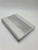 Cisco, C1111-4P, ISR 1100 SERIES, 800-47033-01 Q0