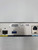 Cisco, C1111-4P, ISR 1100 SERIES, 800-47033-01 Q0
