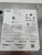 Cisco, C1111-4P, ISR 1100 SERIES, 800-47033-01 Q0