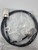 Extreme Networks, 250085-00 REV 03, Stacking Cable, 1.5M