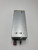 HP, SWITCHING POWER SUPPLY, DPS-800GB A, 379123-001