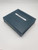 Cisco, Cisco ASA 5505 Series, 68-2606-07 B0, ASA5505-SEC-BUN-K9, COM9110ARB