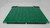NT1X68AC