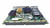 NORTEL OC-48 LR 1310 NT8E03AB 30 SNTRSDB3AB