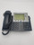 Cisco, CP-7942G, UP Phone, 0765-04-1086