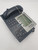 Cisco, Cisco IP Phone 7962, CP-7962G, 0765-04-1086