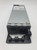 ARTESYN TECHNOLOGIES, PWR-C1-715WAC-P, 700-014286-0000, 341-100577-01