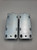 Cisco, RCKMNT-19-CMPCT, 700-23401-02