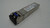 Precision, SFPP-10GE-LR 10G SFP, 1310NM 10KM MODULE, 740-021309