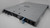 JUNIPER NETWORKS, EX4550-32F-AFO REV A, Ethernet Switch, 750-039067 REV 13