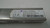 Alcatel-Lucent, P3HE00028CA AA 01, SFP-GIGE LX-LC, 170177