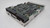 FUJITSU LIMITED, M2513A6U#P, CA01338-B635