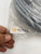 TRSBU 302 210/20000 LESSA8CABLE