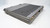 NORTEL OC192 STM64 T/R NTCA06VP 10A WMT320FAAD