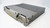 NORTEL OC192 STM64 T/R NTCA06VP 10A WMT320FAAD