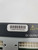 PWR675-AC-RPS-N1=