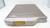 NORTEL 1POC48IR NTHW01EA 07 BAA858YFAA