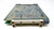 NORTEL NTN440DB  11 SN55D52AAF