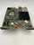 Nortel NT0H01NB – Meridian Line Card / Analog Interface Module
