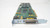 Nortel NTRH40AAE5 – 96-Port DSP (Digital Signal Processor) Module. Telecommunications Interface Card