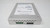 FSD710P-036G35CM50-CL-MTV – 36 GB 3.5″ SCSI Solid-State Drive (SSD