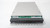 FSD710P-036G35CM50-CL-MTV – 36 GB 3.5″ SCSI Solid-State Drive (SSD