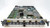 CISCO 4GE-SFP-LC 800-22811-06 A0 CNUIACSAAB