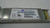 Alcatel‑Lucent 3HE00876CA – 10GBase‑ER XFP Optical Transceiver Module