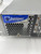Juniper Networks J4300 – J‑Series Services Router