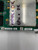 EXR-966-001