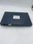 Zyxel VES-1012 – VDSL Access Multiplexer (12-Port)